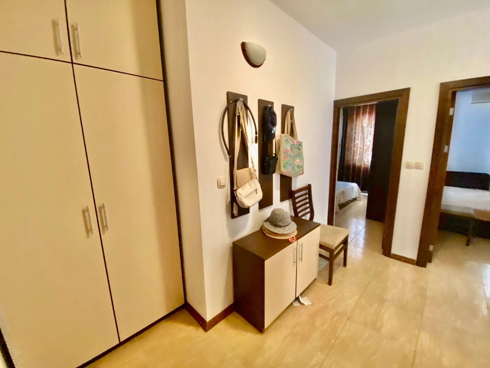 ������� 3-����� | Imot.bg � ����������� 10