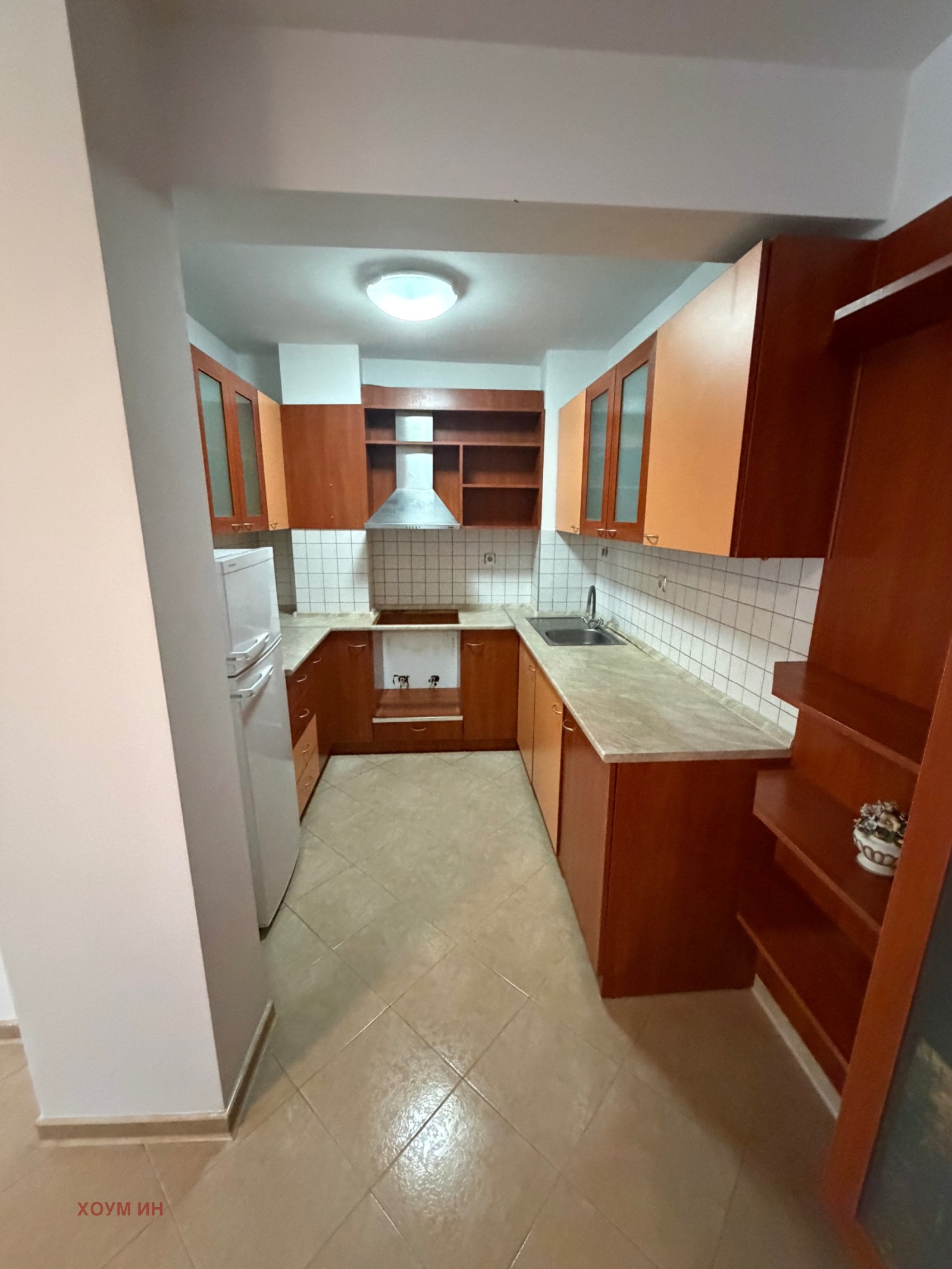 ������� 3-����� | Imot.bg � ����������� 3