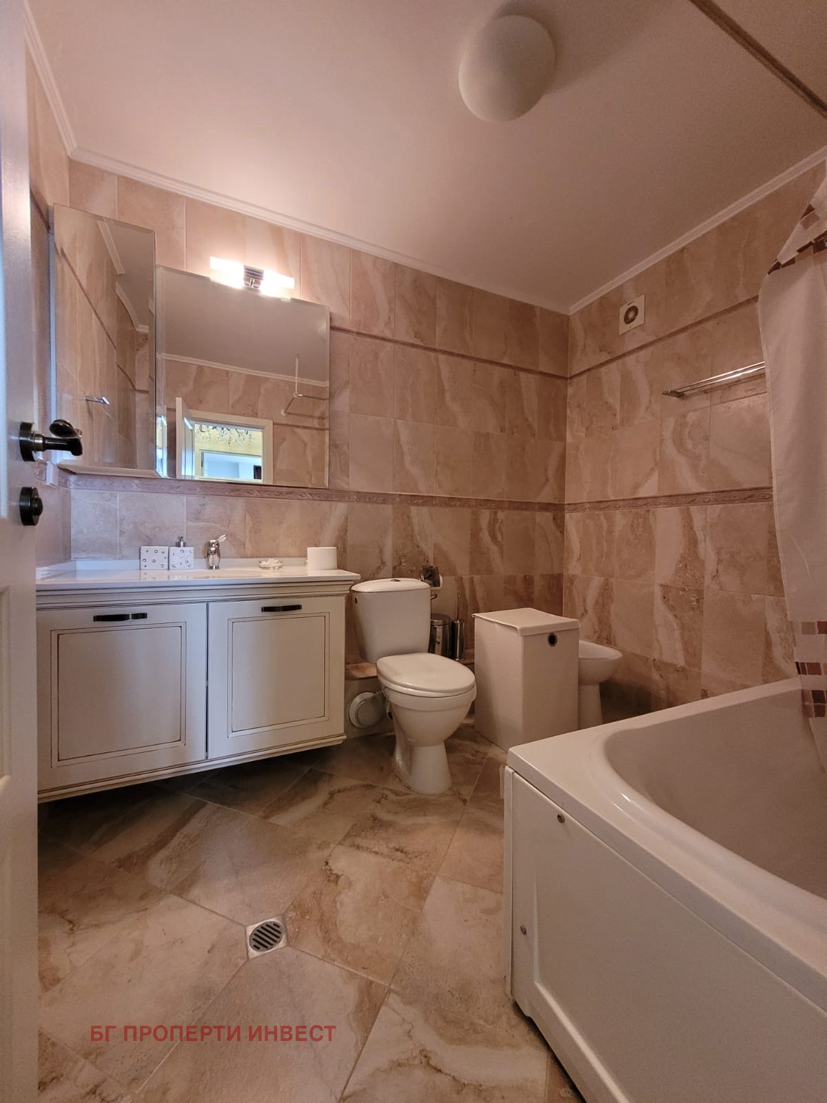 ������� ������� | Imot.bg � ����������� 14