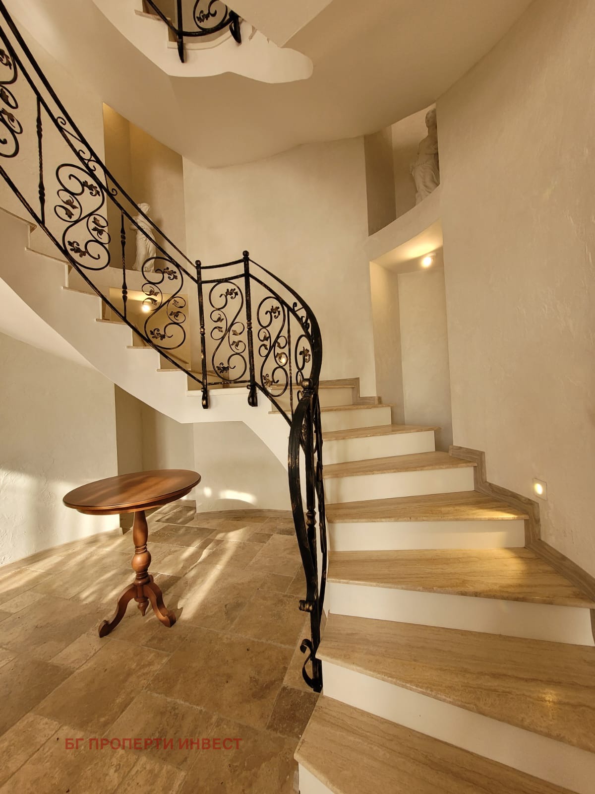 ������� ������� | Imot.bg � ����������� 11