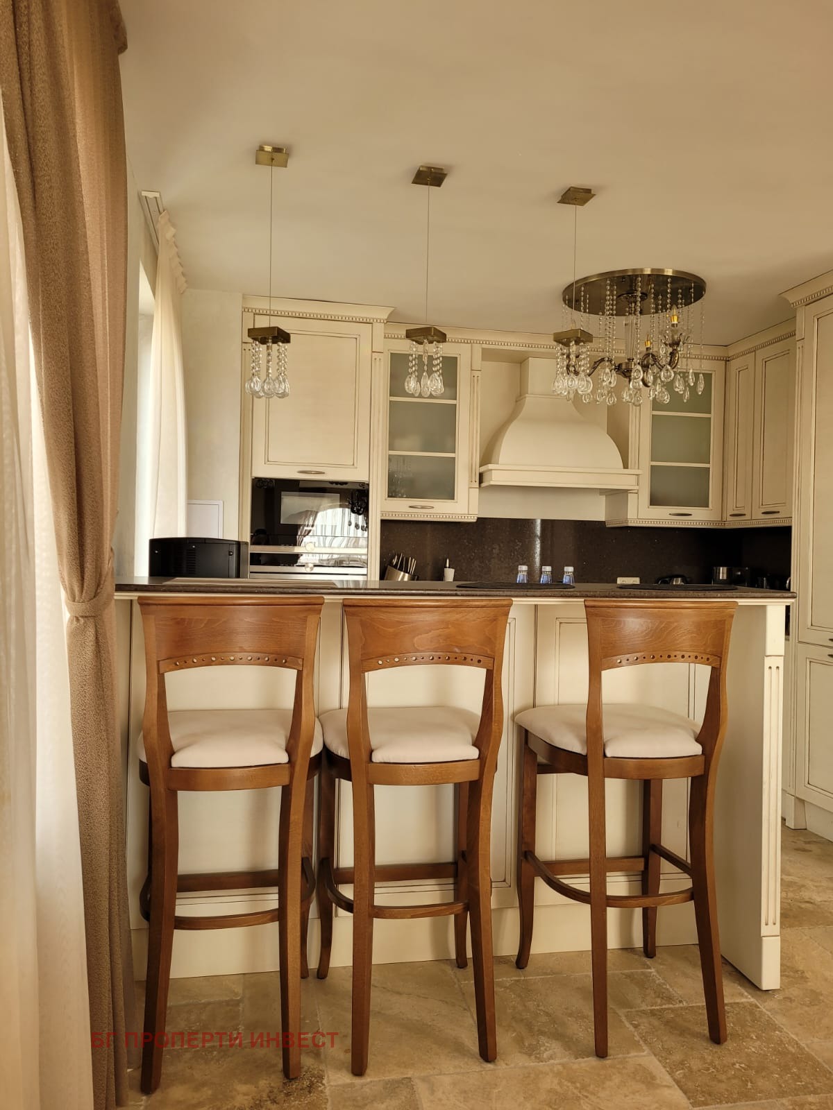 ������� ������� | Imot.bg � ����������� 7