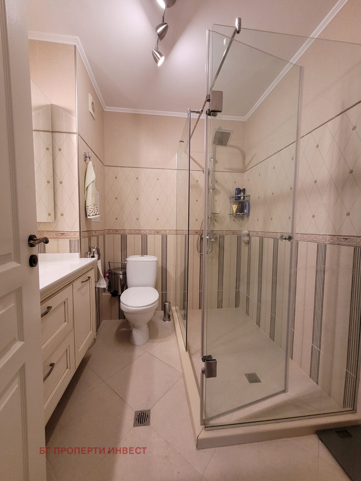 ������� ������� | Imot.bg � ����������� 10