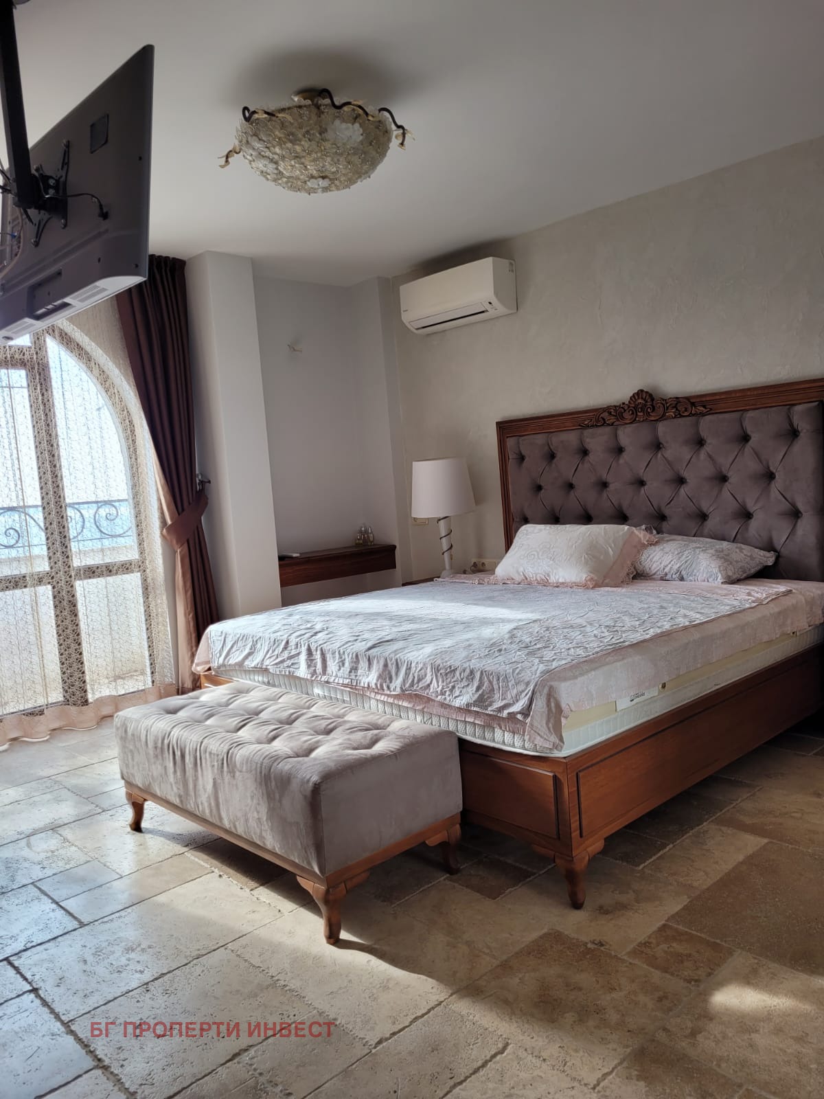 ������� ������� | Imot.bg � ����������� 15