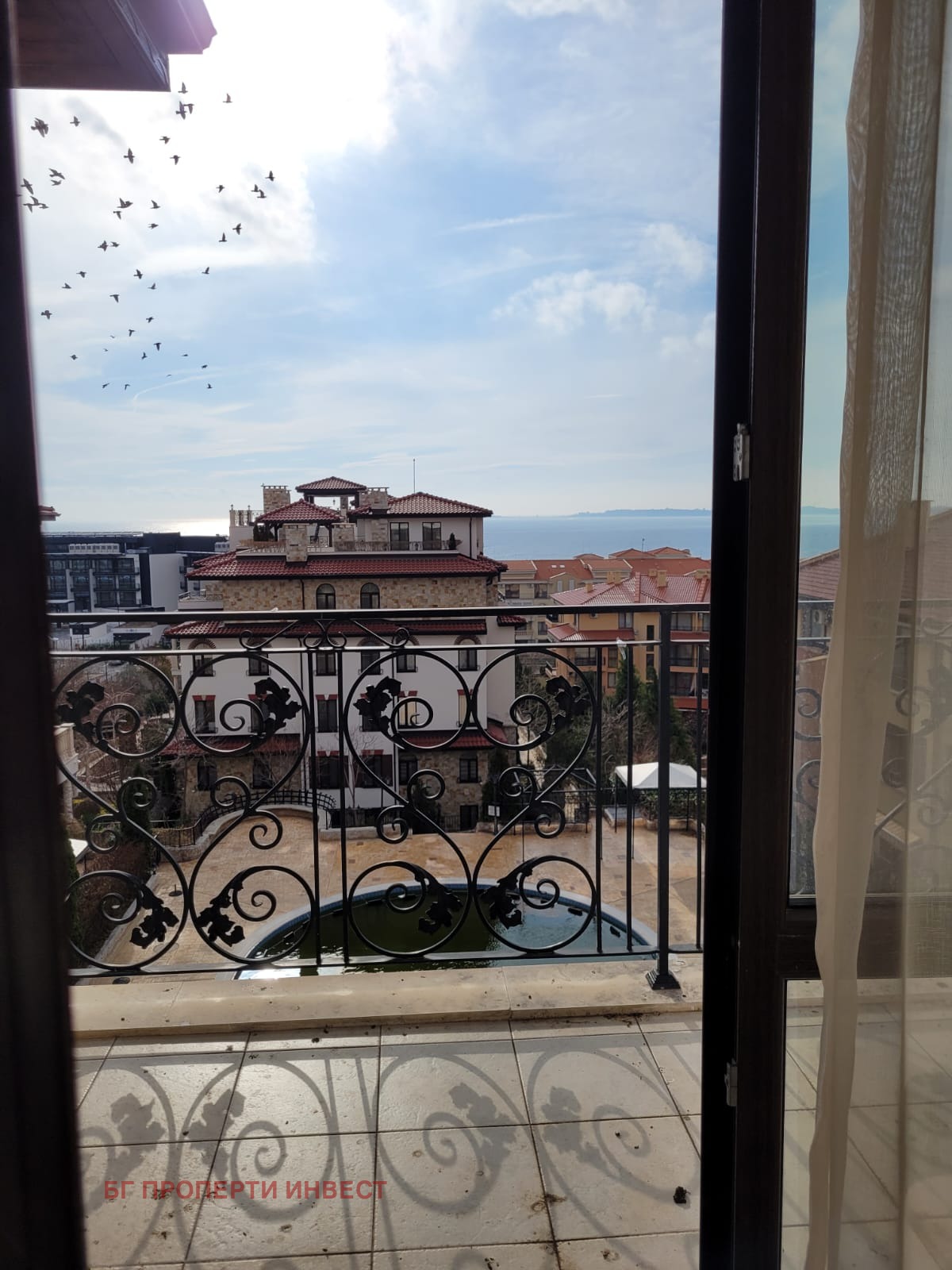 ������� ������� | Imot.bg � ����������� 6