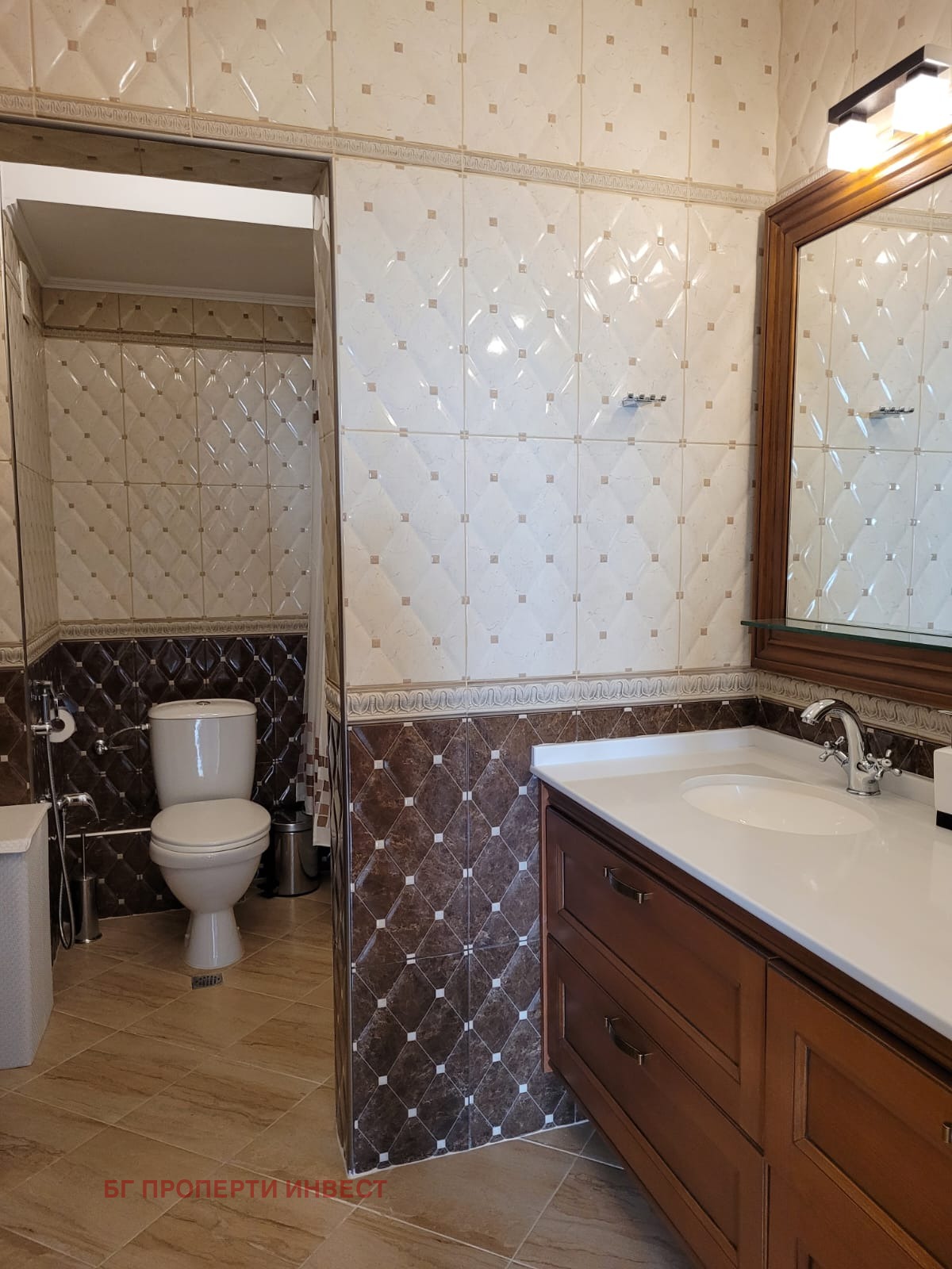 ������� ������� | Imot.bg � ����������� 16