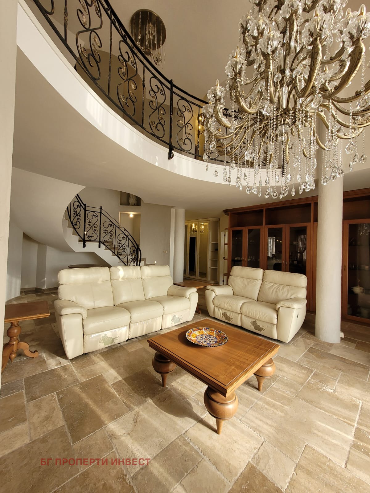 ������� ������� | Imot.bg � ����������� 3