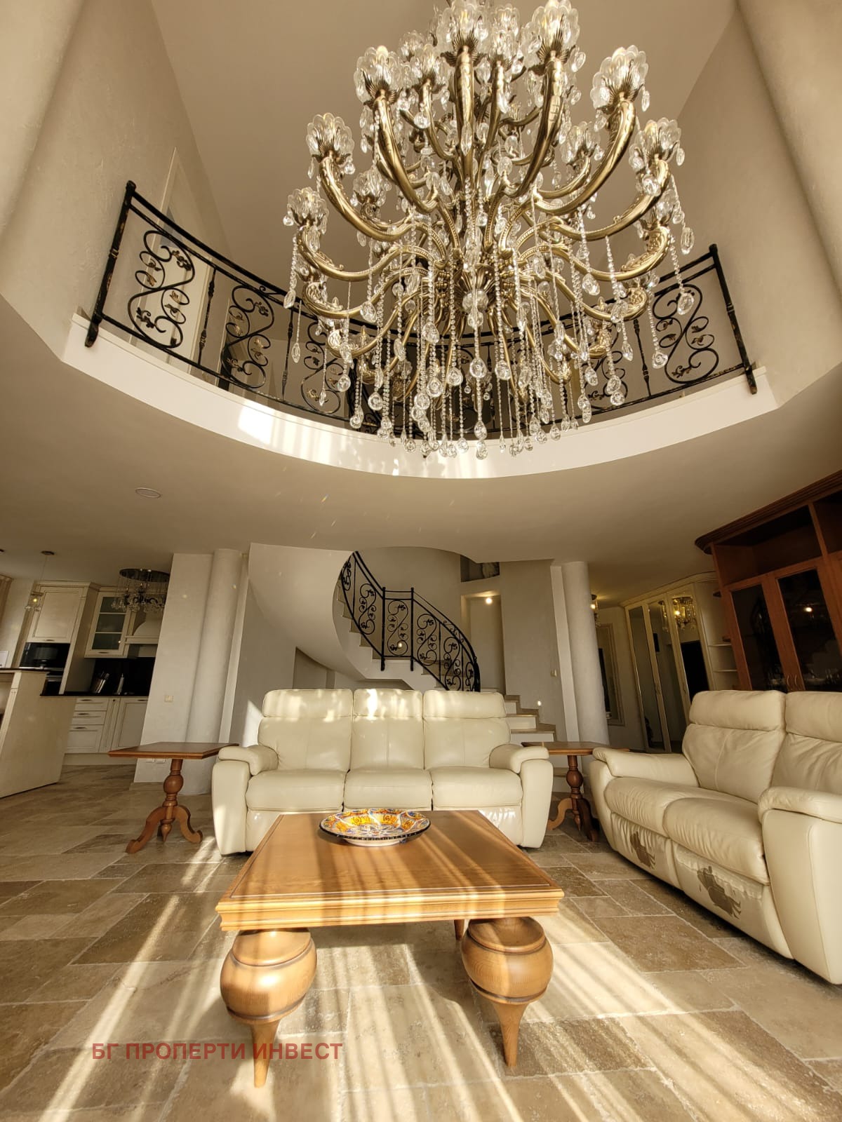 ������� ������� | Imot.bg � ����������� 5