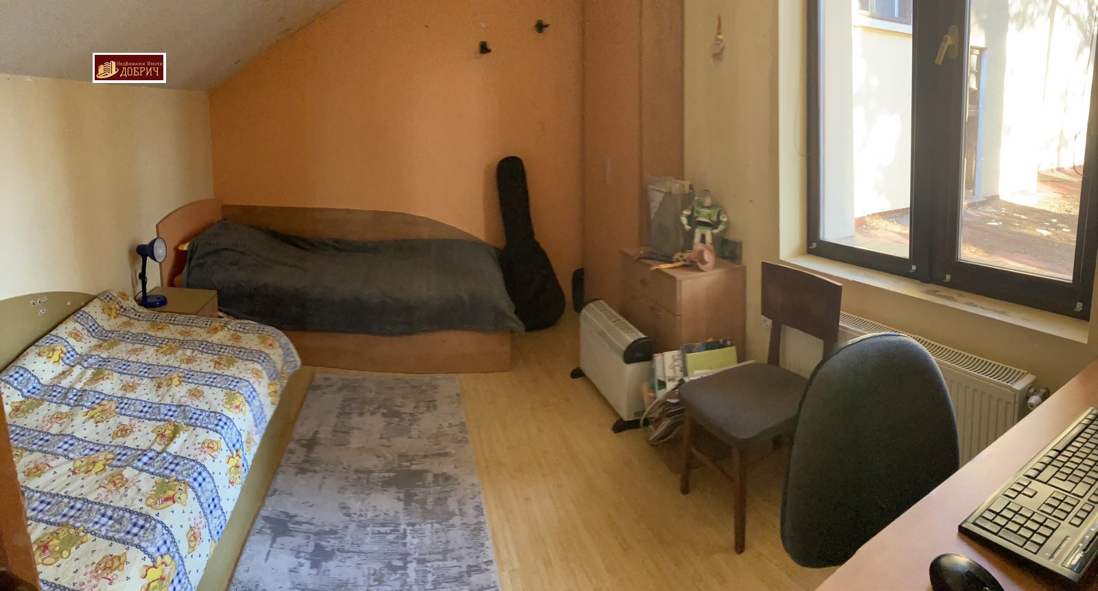 ������� ���� | Imot.bg � ����������� 8