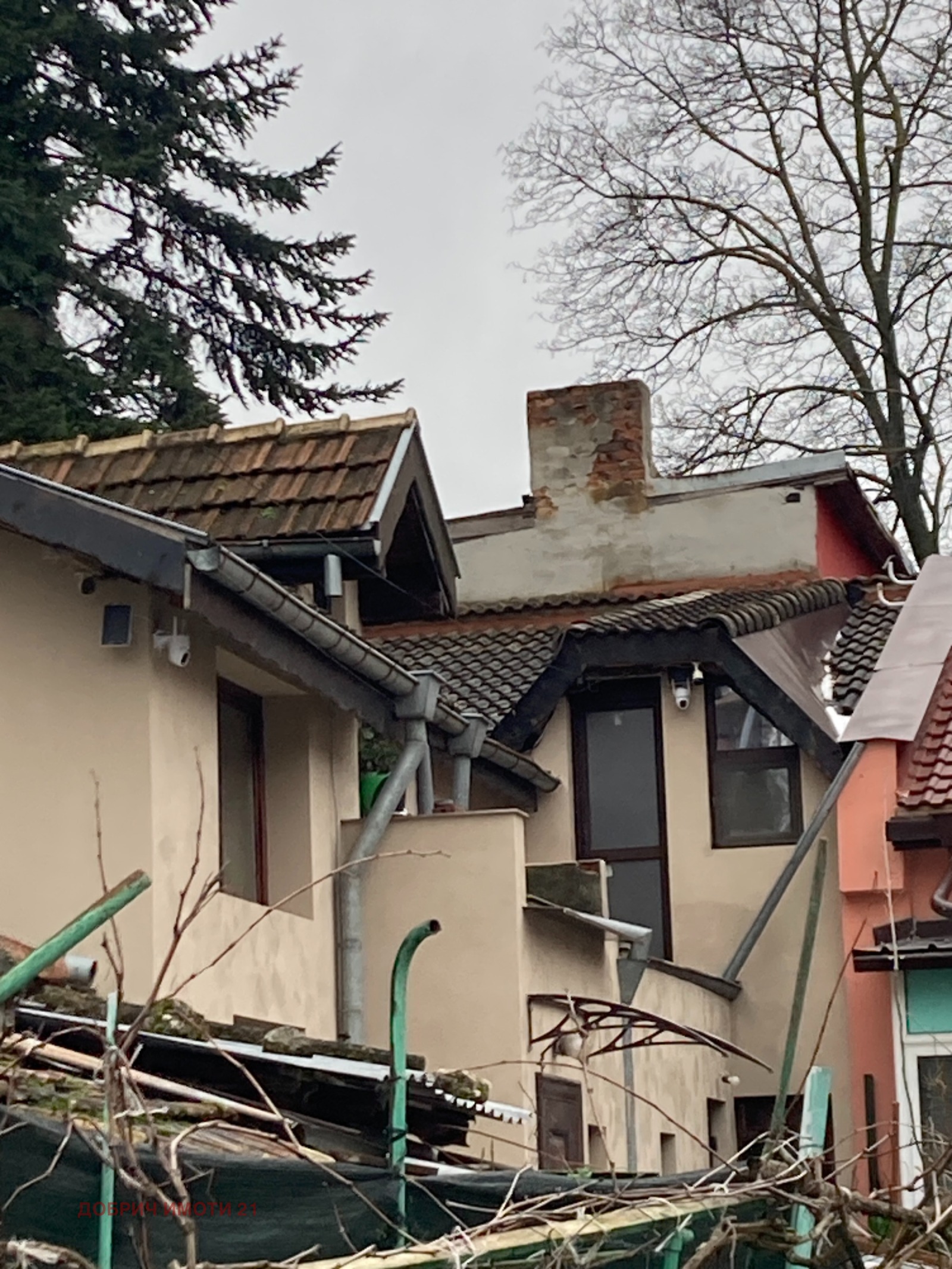 ������� ���� | Imot.bg � ����������� 17