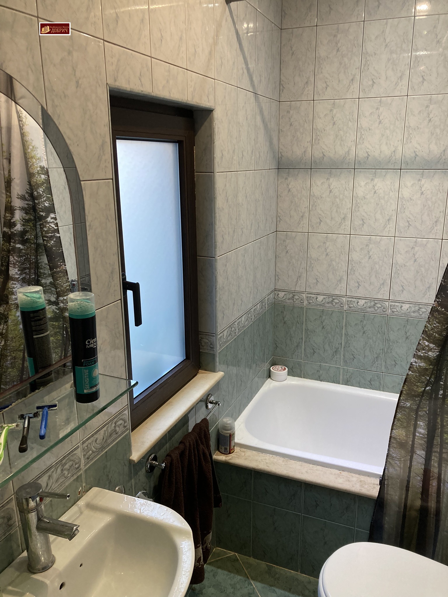 ������� ���� | Imot.bg � ����������� 3