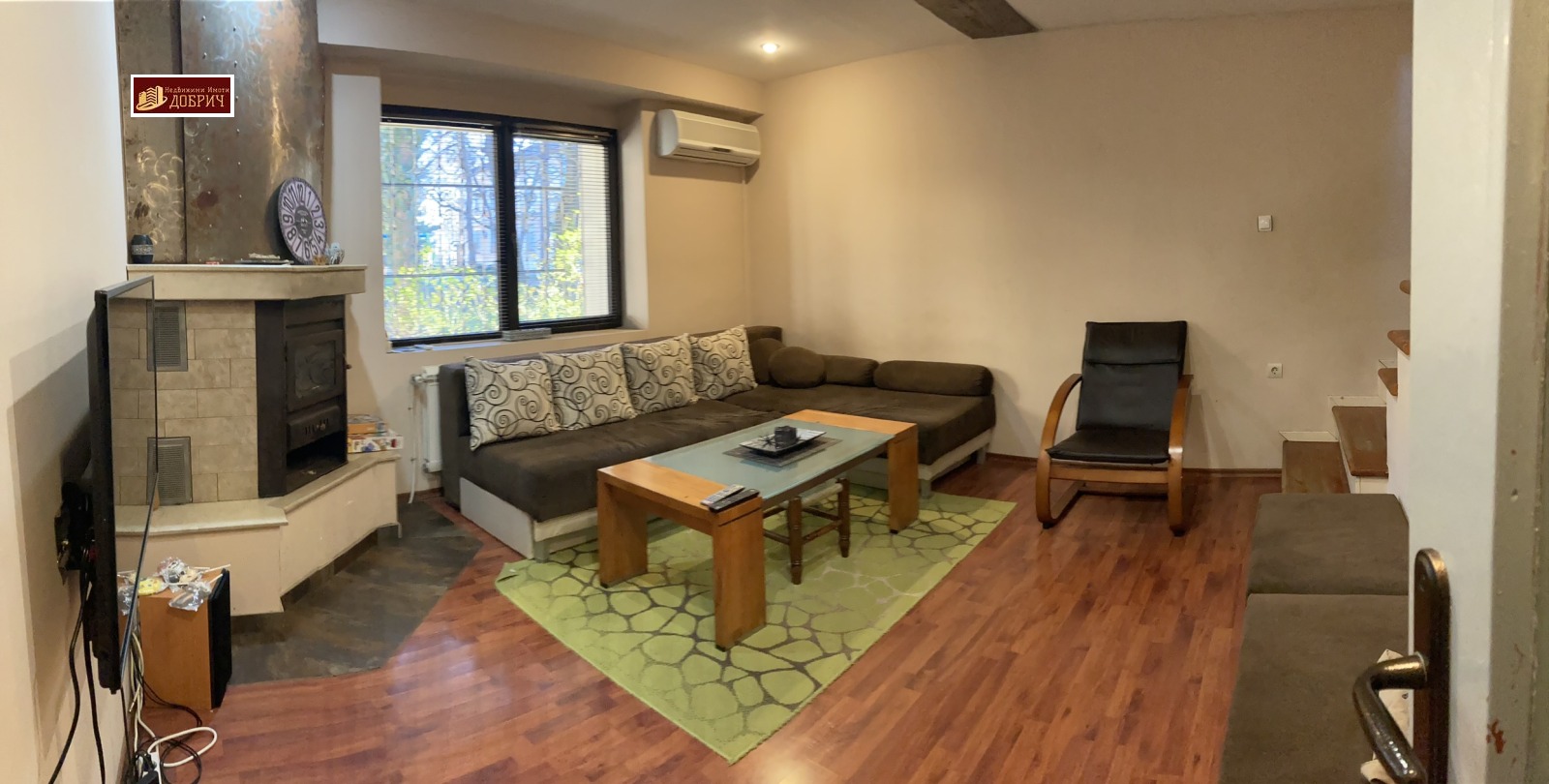 ������� ���� | Imot.bg � ����������� 4