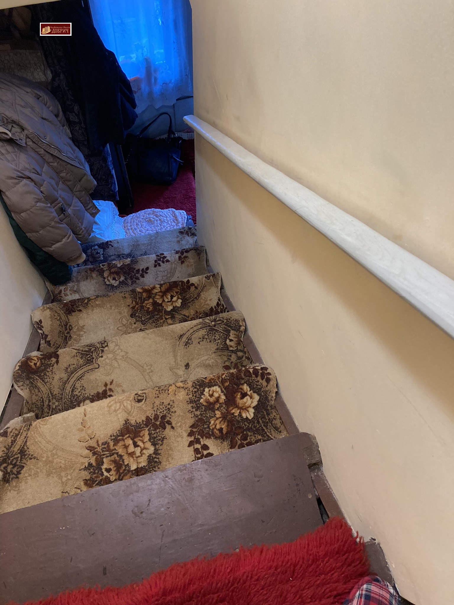 ������� ���� | Imot.bg � ����������� 15