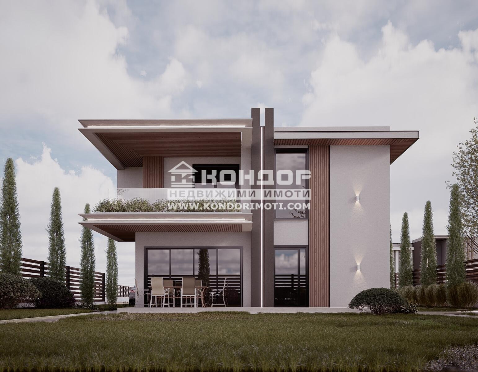 ������� ���� | Imot.bg � ����������� 2