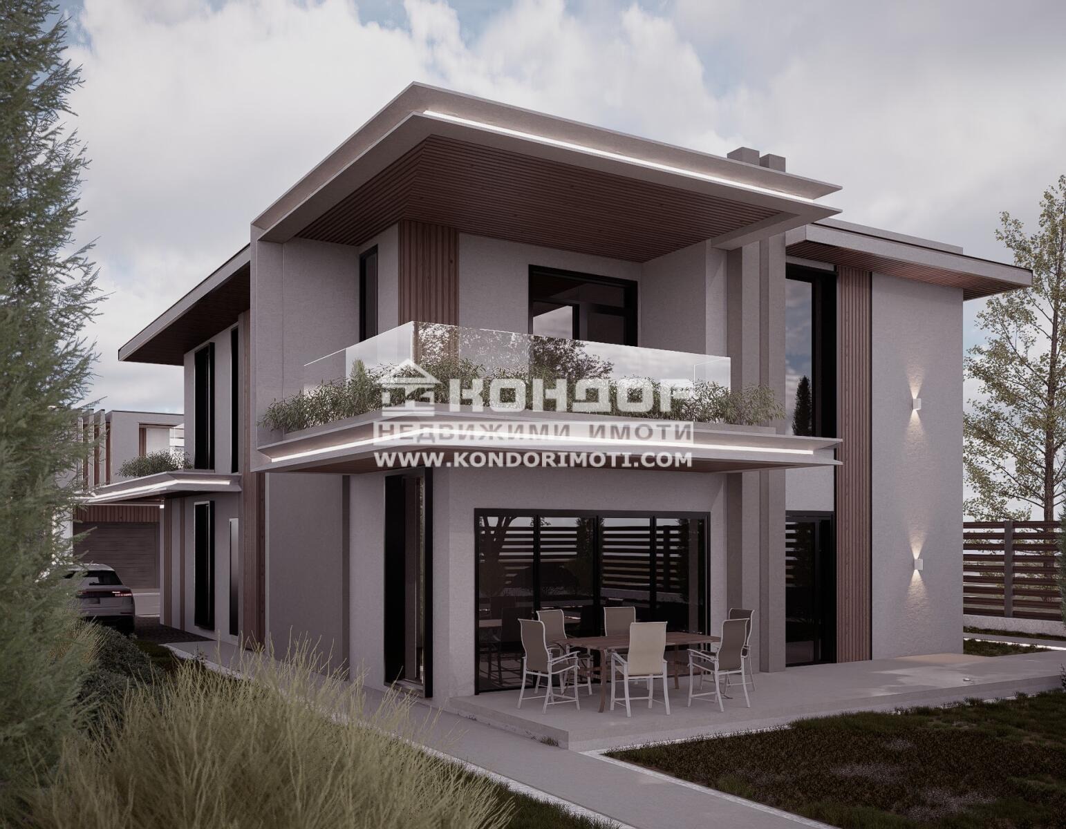 ������� ���� | Imot.bg � ����������� 3