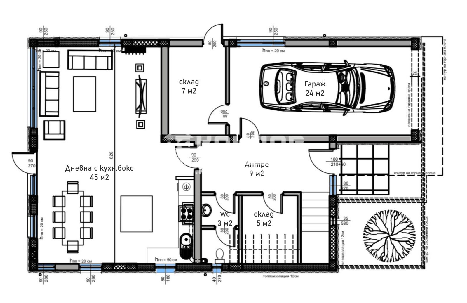 ������� ���� | Imot.bg � ����������� 7
