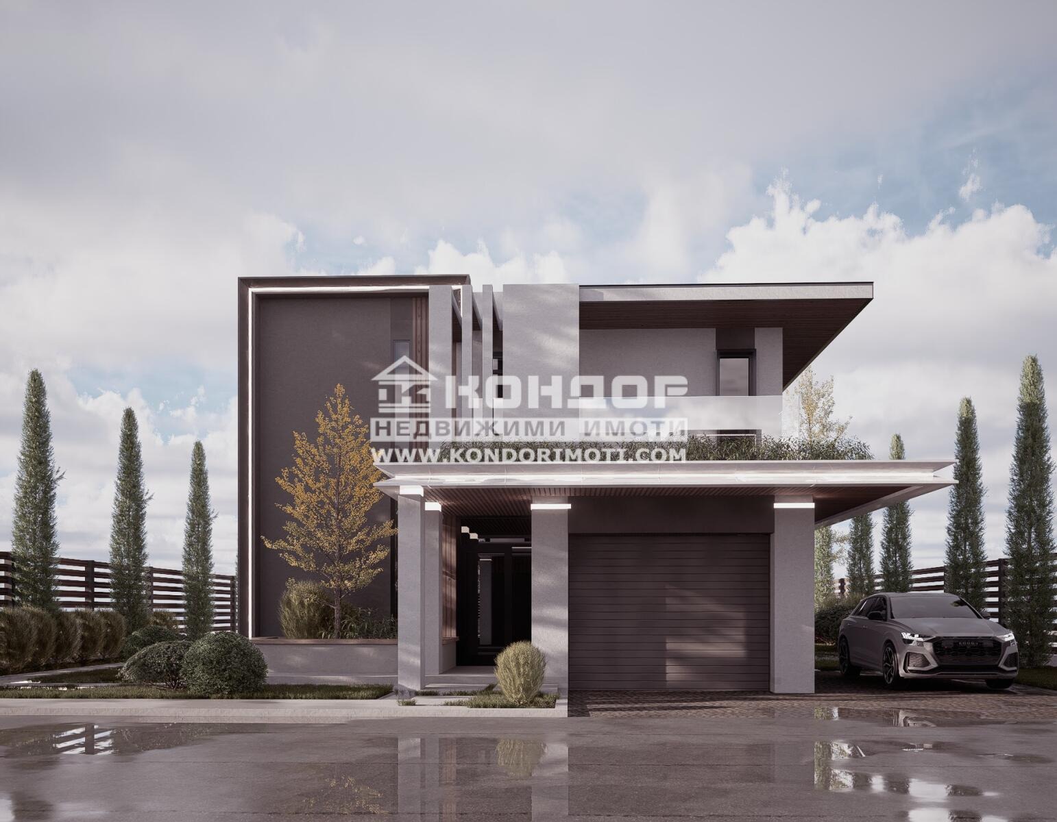 ������� ���� | Imot.bg � ����������� 5