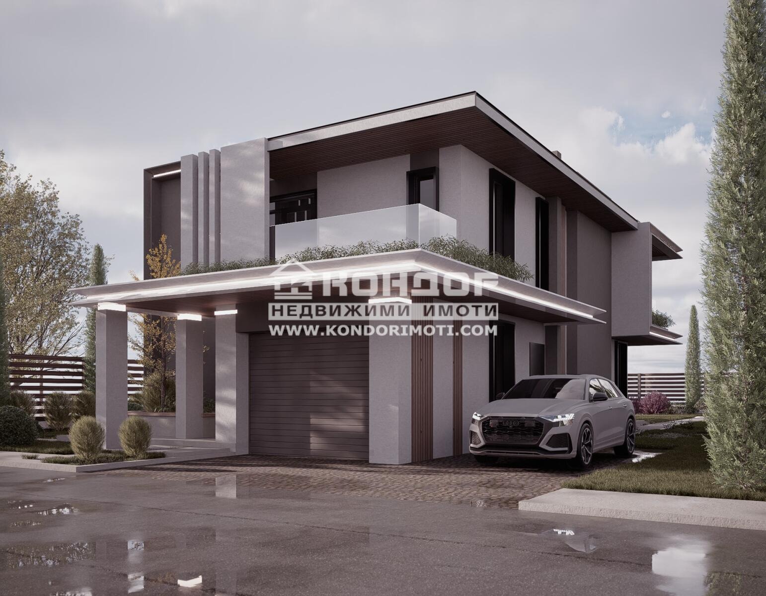 ������� ���� | Imot.bg � ����������� 4