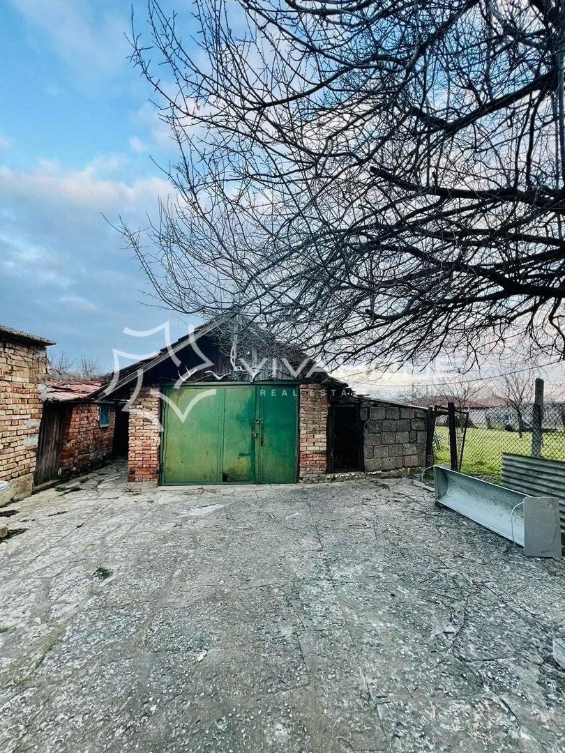 ������� ���� | Imot.bg � ����������� 6