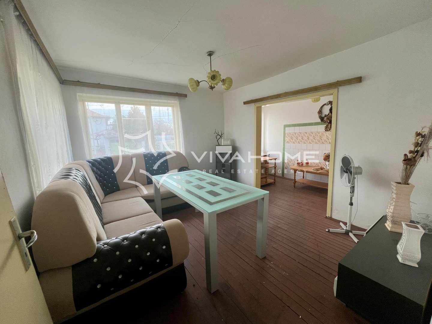 ������� ���� | Imot.bg � ����������� 10