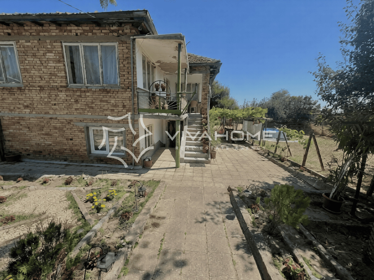 ������� ���� | Imot.bg � ����������� 4