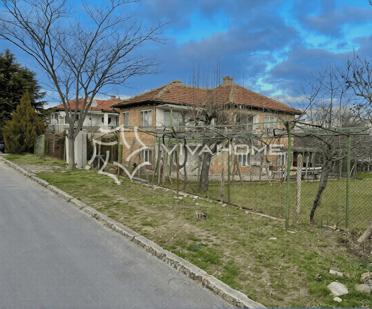 ������� ���� | Imot.bg � ����������� 2