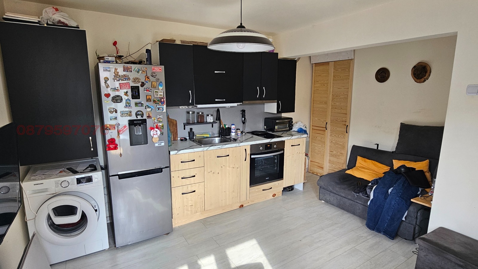 ������� ���� | Imot.bg � ����������� 4