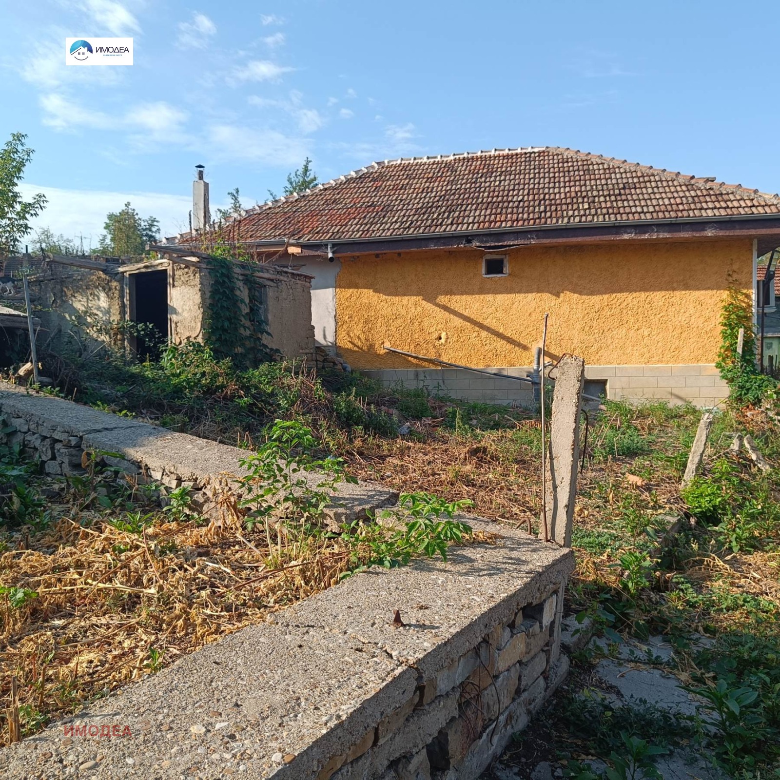 ������� ���� | Imot.bg � ����������� 13
