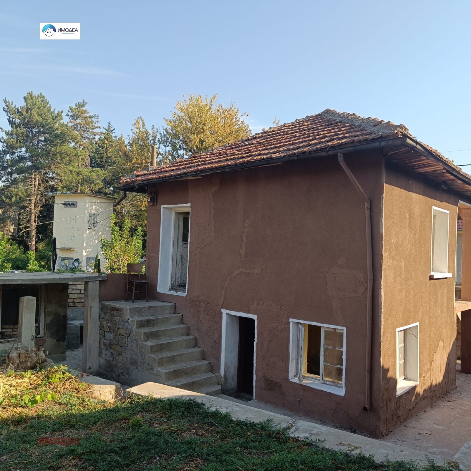 ������� ���� | Imot.bg � ����������� 1
