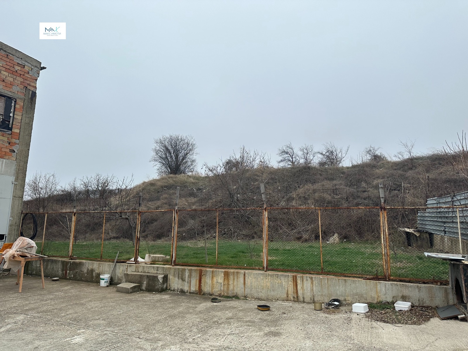 Продава ПРОМ. ПОМЕЩЕНИЕ | Imot.bg — изображение 2