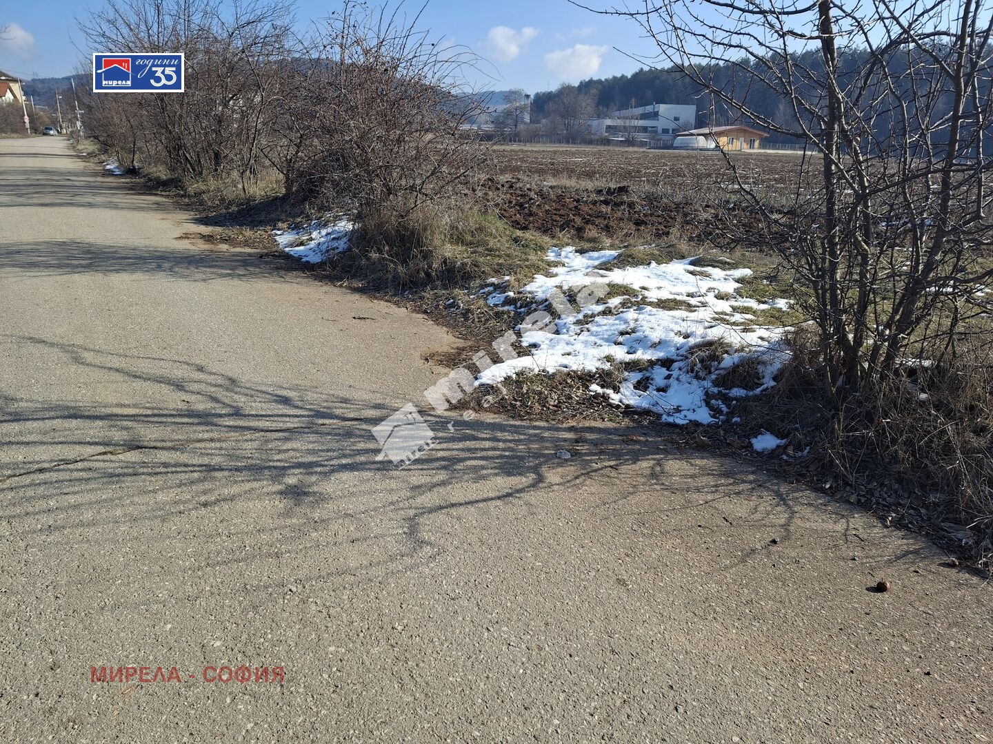 ������� ������ | Imot.bg � ����������� 2