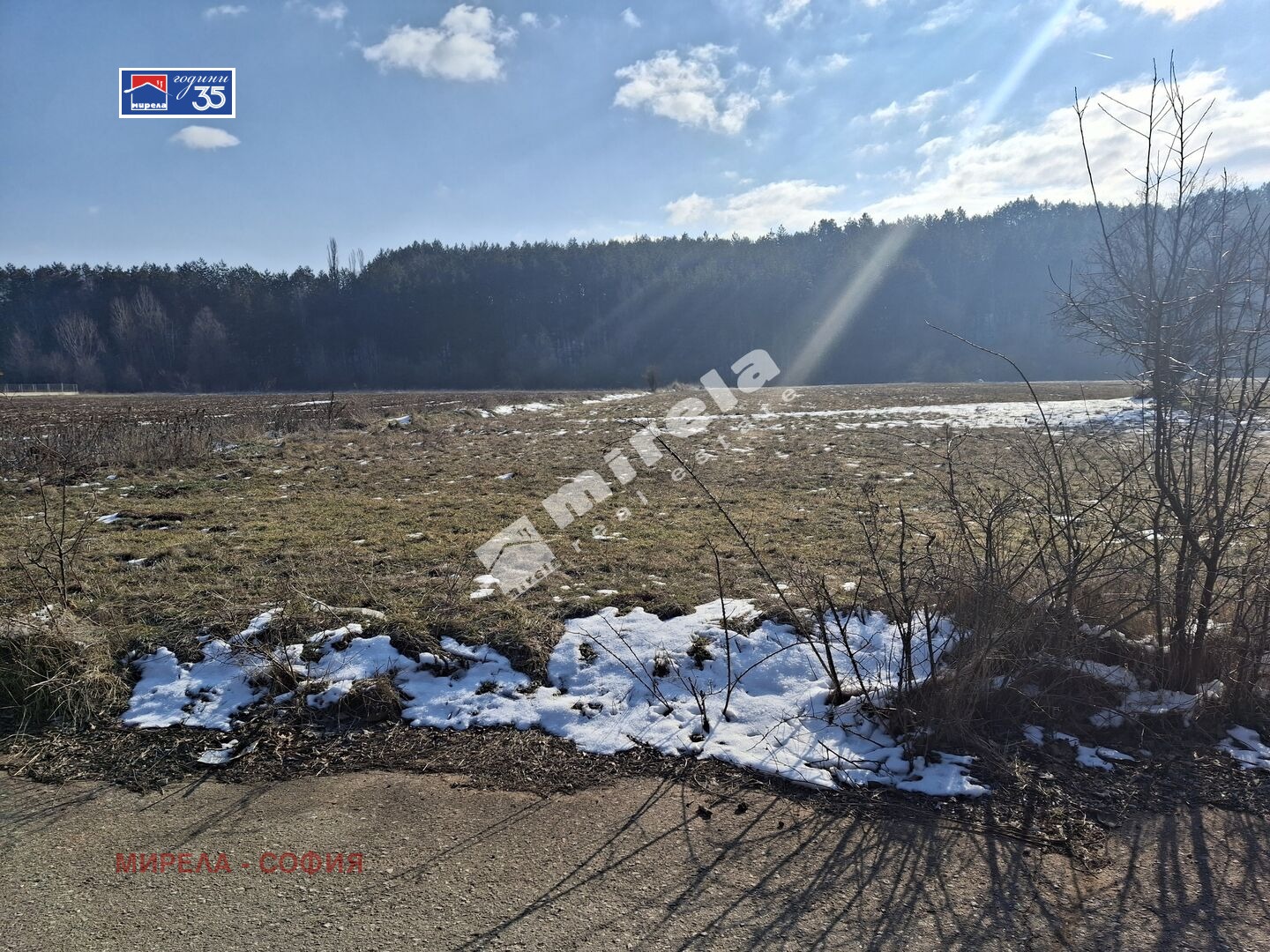 ������� ������ | Imot.bg � ����������� 1