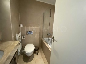 ������� 1-����� | Imot.bg � ����� ������ 5