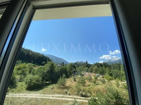 ������� 1-����� | Imot.bg � ����� ������ 7