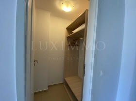 ������� 1-����� | Imot.bg � ����� ������ 6