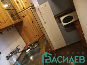������� 1-����� | Imot.bg � ����� ������ 3