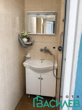 ������� 1-����� | Imot.bg � ����� ������ 5