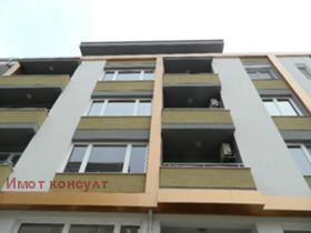 Продажба на двустайни апартаменти в град Пловдив — страница 39 - изображение 4 