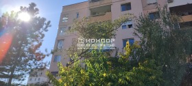 Продажба на двустайни апартаменти в град Пловдив — страница 11 - изображение 5 
