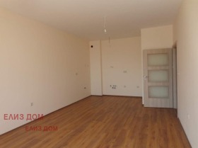  2- | Imot.bg    4