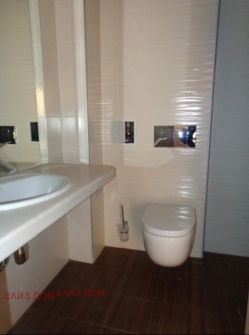  2- | Imot.bg    5