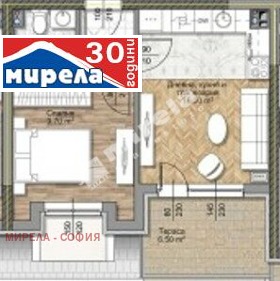   2-