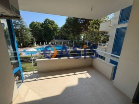  2- | Imot.bg    7