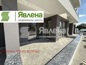 1 υπνοδωμάτιο Ραβδα, περιοχή Μπουργκάς