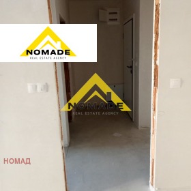 ������� 2-����� | Imot.bg � ����� ������ 7