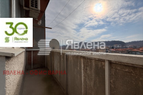 ������� 2-����� | Imot.bg � ����� ������ 12