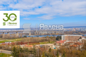 ������� 2-����� | Imot.bg � ����� ������ 10