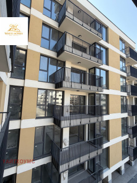 ����� ������� 2-�����,���� �����, �������� ������