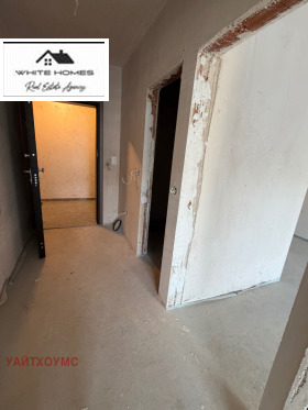 ������� 2-����� | Imot.bg � ����� ������ 6