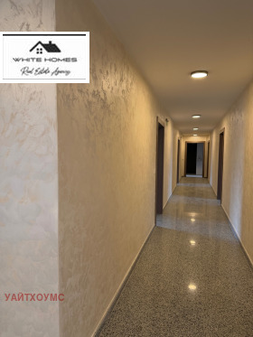 ������� 2-����� | Imot.bg � ����� ������ 2