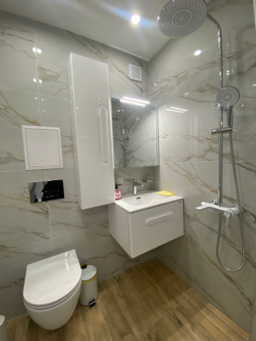 ������� 2-����� | Imot.bg � ����� ������ 11